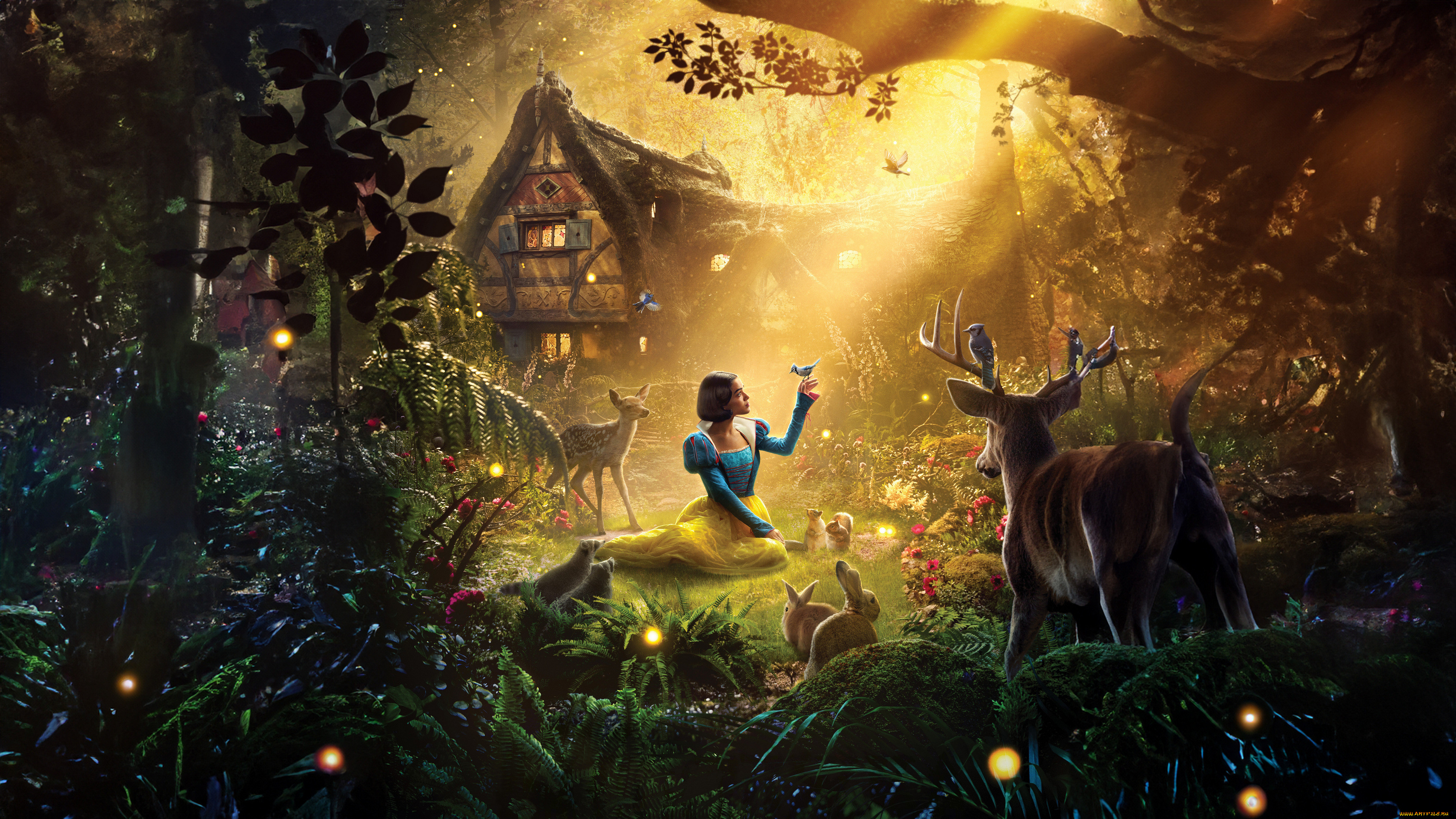 snow white || 2025,  , snow white 2024, , snow, white, , , , , , , , rachel, zegler